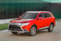 foto: Mitsubishi-Outlander-2016-ext.-delantera-1.jpg