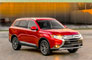 foto: Mitsubishi-Outlander-2016-ext.-delantera-3.jpg