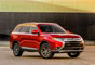 foto: Mitsubishi-Outlander-2016-ext.-delantera-4.jpg
