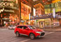 foto: Mitsubishi-Outlander-2016-ext.-delantera-5.jpg