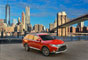 foto: Mitsubishi-Outlander-2016-ext.-delantera-6.jpg