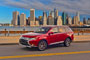 foto: Mitsubishi-Outlander-2016-ext.-delantera-7.jpg