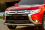 foto: Mitsubishi-Outlander-2016-ext.-frontal-luces.jpg