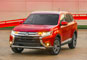 foto: Mitsubishi-Outlander-2016-ext.-frontal.jpg