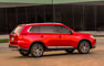 foto: Mitsubishi-Outlander-2016-ext.-lateral-1.jpg