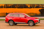 foto: Mitsubishi-Outlander-2016-ext.-lateral-2.jpg