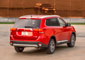 foto: Mitsubishi-Outlander-2016-ext.-trasera-1.jpg