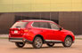 foto: Mitsubishi-Outlander-2016-ext.-trasera-2.jpg