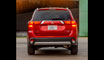 foto: Mitsubishi-Outlander-2016-ext.-trasera-3.jpg