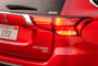 foto: Mitsubishi-Outlander-2016-ext.-trasera-4.jpg