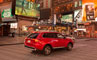 foto: Mitsubishi-Outlander-2016-ext.-trasera-5.jpg