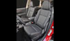 foto: Mitsubishi-Outlander-2016-interior-asientos-1-delanteros.jpg