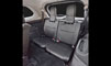 foto: Mitsubishi-Outlander-2016-interior-asientos-3-fila-3.jpg