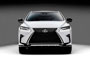 foto: Lexus_RX_350_2016_F_SPORT-ext.-frontal.jpg