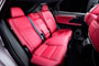 foto: Lexus_RX_350_2016_F_SPORT-interior-asientos-traseros-1.jpg