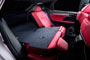 foto: Lexus_RX_350_2016_F_SPORT-interior-asientos-traseros-2.jpg