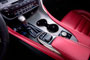 foto: Lexus_RX_350_2016_F_SPORT-interior-consola.jpg
