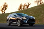 foto: Lexus_RX_450h_2016-ext.-delantera-1.jpg