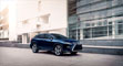 foto: Lexus_RX_450h_2016-ext.-delantera-2.jpg
