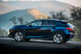 foto: Lexus_RX_450h_2016-ext.-lateral-dinamica-2.jpg