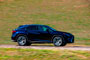 foto: Lexus_RX_450h_2016-ext.-lateral-dinamica.jpg
