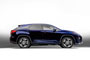 foto: Lexus_RX_450h_2016-ext.-lateral.jpg