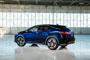 foto: Lexus_RX_450h_2016-ext.-trasera-2.jpg