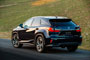 foto: Lexus_RX_450h_2016-ext.-trasera-3.jpg