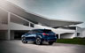 foto: Lexus_RX_450h_2016-ext.-trasera-4.jpg