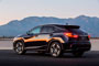 foto: Lexus_RX_450h_2016-ext.-trasera.jpg