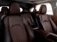 foto: Lexus_RX_450h_2016-interior-asientos-delanteros-2.jpg