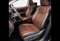 foto: Lexus_RX_450h_2016-interior-asientos-delanteros.jpg