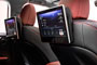 foto: Lexus_RX_450h_2016-interior-asientos-pantallas.jpg