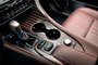 foto: Lexus_RX_450h_2016-interior-consola.jpg