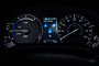 foto: Lexus_RX_450h_2016-interior-salpicadero-cuadro.jpg