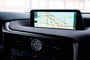 foto: Lexus_RX_450h_2016-interior-salpicadero-pantalla-nav.jpg