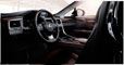 foto: Lexus_RX_450h_2016-interior-salpicadero.jpg