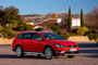foto: vw-golf-alltrack-2015-ext.-delantera-2.jpg