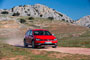 foto: vw-golf-alltrack-2015-ext.-delantera-dinamica-1.jpg