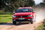 foto: vw-golf-alltrack-2015-ext.-frontal-dinamica.jpg