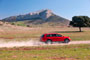 foto: vw-golf-alltrack-2015-ext.-lateral-dinamica.jpg