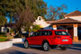 foto: vw-golf-alltrack-2015-ext.-trasera-2.jpg