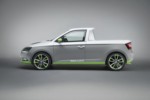 foto: skoda-funstar-pick-up lateral [1280x768].jpg