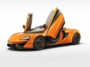 foto: McLaren 570S_ext. estudio delantera 2 [1280x768].jpg