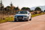 foto: Audi-A3-Cabrio_2015_ext03.jpg