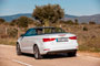 foto: Audi-A3-Cabrio_2015_ext04.jpg