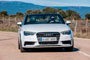 foto: Audi-A3-Cabrio_2015_ext05.jpg