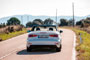 foto: Audi-A3-Cabrio_2015_ext06.jpg