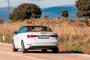foto: Audi-A3-Cabrio_2015_ext07.jpg