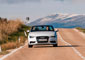 foto: Audi-A3-Cabrio_2015_ext08.jpg